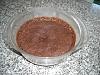 Mini Bolo de Chocolate H�mido no Microondas-dscn1099.jpg