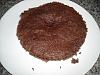 Mini Bolo de Chocolate H�mido no Microondas-dscn1102.jpg
