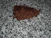 Mini Bolo de Chocolate H�mido no Microondas-dscn1105.jpg