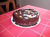 Bolo de Chocolate XVI-dscf2372.jpg