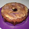 Bolo de Chocolate com Cobertura de Chocolate Branco-user3633_pic18771_1322665067.jpg