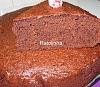 Brownie com Cacau-user3633_pic18653_1322230347.jpg