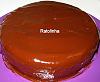 Bolo de Chocolate X-user3633_pic16790_1313155992.jpg