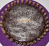 Bolo de Chocolate X-user3633_pic16788_1313155992.jpg