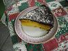 Bolo de Ab�bora com Cobertura de Chocolate e Coco-dscn1136.jpg