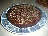Bolo de Chocolate Super H�mido-hpim8498.jpg