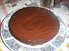 Bolo de Chocolate Super H�mido-hpim8496.jpg