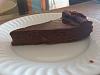 Bolo de Chocolate com Ganache-dsc_0033.jpg