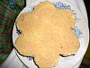 Bolo de Bolacha IX-dsc02773.jpg