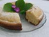 Bolo de Coco Vegetariano-hpim8882.jpg