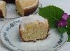 Bolo de Coco Vegetariano-hpim8879.jpg
