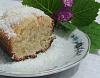 Bolo de Coco Vegetariano-hpim8877.jpg