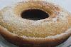 Bolo de Coco Vegetariano-hpim8872.jpg