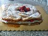 Coroa de Morangos com Chantilly (Massa Choux)-coroa.jpg