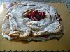 Coroa de Morangos com Chantilly (Massa Choux)-coroa-2.jpg