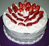 Bolo de Chocolate com Chantilly e Morangos-bolo_chocolate_com_chantily_e_morangos2.jpg
