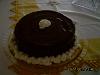Bolo de Chocolate com Leite Condensado-sunp0037.jpg