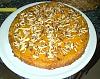 Bolo de Am�ndoa e Gila-bolo-amendoa-gila-saborintenso.jpg