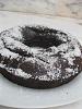 Bolo de Alfarroba e Coco-img_0667.jpg