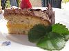 Bolo de Iogurte com Lim�o e Nozes-img_0303.jpg