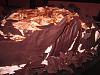 Bolo de Iogurte com Lim�o e Nozes-img_0287.jpg
