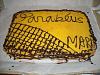 Bolo de Anivers�rio com Doce de Ovos e Massa Folhada-dscn0185.jpg