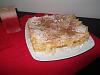 Bolo Folhado-dscf0571.jpg