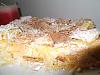 Bolo Folhado-dscf0572.jpg