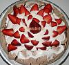 Pavlova de Chocolate-user3633_pic12721_1299165330.jpg