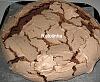 Pavlova de Chocolate-user3633_pic12722_1299165330.jpg