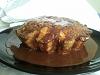 Bolo de Laranja Rapido-user9700_pic21355_1336326112.jpg