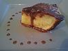Bolo de Laranja Rapido-user9700_pic21359_1336328033.jpg