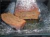 Bolo de Tulicreme II-bolo-tulicreme1.jpg
