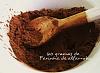 Bolo de Alfarroba by Duxa-dscf3101farinhadealfarroba-1.jpg