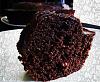 Bolo de Alfarroba by Duxa-dscf3097bolodealfarroba.jpg