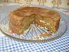 Bolo de Caf� a Moda da Casa-sdc11468.jpg