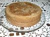Bolo de Caf� a Moda da Casa-sdc11465.jpg