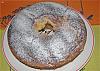 Bolo de Ma�� �s Camadas-bolo-maca-camadas.jpg