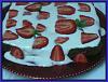 Bolo de Chocolate de Tabuleiro-bolo-tabuleiro-2.jpg