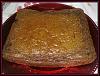 Bolo de Chocolate de Tabuleiro-bolo-tabuleiro.jpg