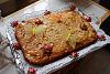 Bolo de Natas e Am�ndoa-user14536_pic21577_1337278330.jpg