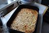 Bolo de Natas e Am�ndoa-user14536_pic21575_1337278330.jpg