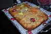Bolo de Natas e Am�ndoa-user14536_pic21578_1337278330.jpg