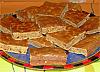 Bolo de T�maras e Frutos Secos-bolo-tamaras-nozes.jpg