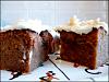 Bolo de Banana III-p1030205.jpg
