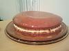 Bolo Fresquinho de Fruta-user9700_pic21723_1337751265.jpg