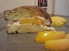 Bolo Fresquinho de Fruta-user9700_pic21724_1337751265.jpg