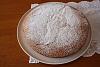 Bolo de Iogurte VIII-img_5320.jpg