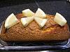 Bolo de Iogurte IX-tarte-limao1.jpg