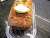 Bolo de Iogurte IX-tarte-limao2.jpg